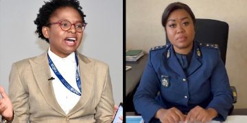 Zuma Ruling Fuels Concerns Over Rule of Law and State Accountability in South Africa