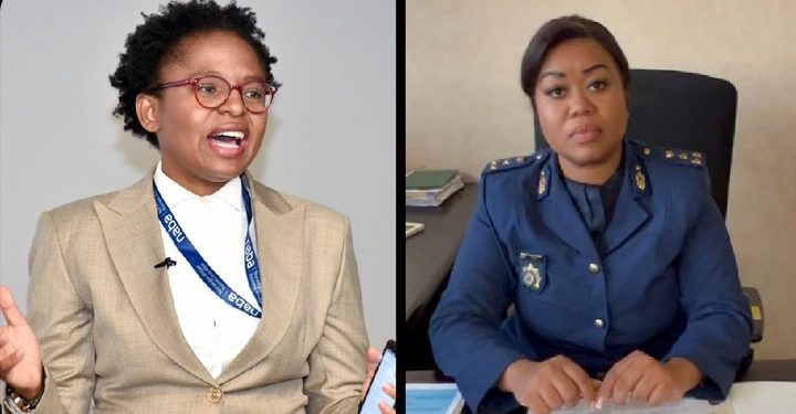 Zuma Ruling Fuels Concerns Over Rule of Law and State Accountability in South Africa