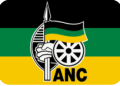 SANCO KwaZulu-Natal Severs Ties with ANC, Signaling Major Rift Ahead of 2024 Elections