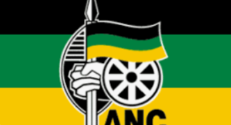 SANCO KwaZulu-Natal Severs Ties with ANC, Signaling Major Rift Ahead of 2024 Elections