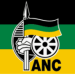 SANCO KwaZulu-Natal Severs Ties with ANC, Signaling Major Rift Ahead of 2024 Elections