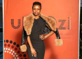 Ukhozi FM Mourns the Loss of Presenter Nondumiso Shazi