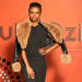 Ukhozi FM Mourns the Loss of Presenter Nondumiso Shazi