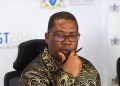 DA Set to Reveal Ethics Allegations Against Gauteng Premier Panyaza Lesufi in Anticipated Media Briefing