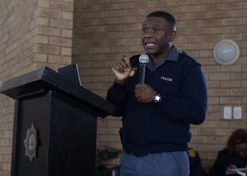 KwaZulu-Natal Police Commissioner to Attend Court Appearance of Alleged KwaMashu Gunmen Linked to Multiple Crimes