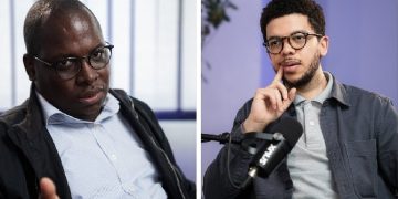 Political Analyst Samkele Maseko Dissects ANC’s Future, EFF-MK Rift, and Succession Battles