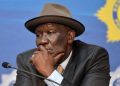 Bheki Cele Reveals Threats and Break-In Following Ministerial Tenure