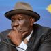 Bheki Cele Breaks Silence on Threats and Security Breaches Post-Ministry