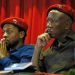 Dr. Mbuyiseni Ndlozi Barred from EFF Summit Amid Internal Party Tensions