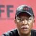 Trial of EFF Leader Julius Malema and Security Director Adriaan Snyman Postponed to December Due to Magistrate’s Illness