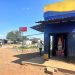 Allegations of Corruption Rock Tembisa Over Spaza Shop Permits