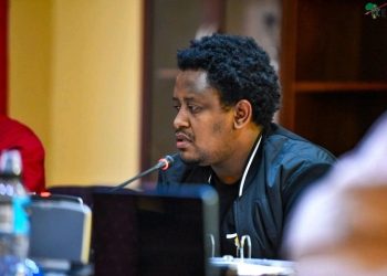 EFF Dismisses Partnership with Jacob Zuma’s MK Party, Citing Lack of Political Value