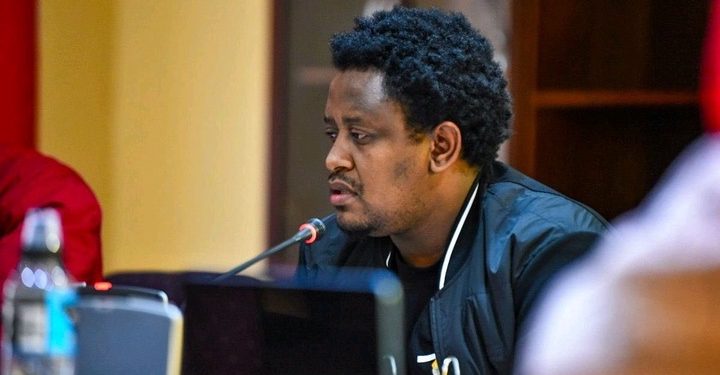 EFF Dismisses Partnership with Jacob Zuma’s MK Party, Citing Lack of Political Value