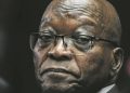 NPA Pushes to Continue Zuma’s Corruption Trial Amid New Bid to Remove Prosecutor