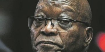 NPA Pushes to Continue Zuma’s Corruption Trial Amid New Bid to Remove Prosecutor