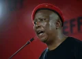 EFF Denounces Fake News Amid Leadership Turmoil