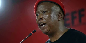 EFF Denounces Fake News Amid Leadership Turmoil