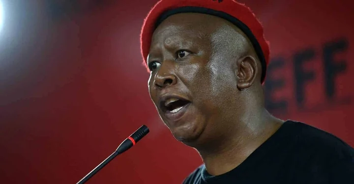 EFF Denounces Fake News Amid Leadership Turmoil
