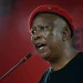 EFF Denounces Fake News Amid Leadership Turmoil