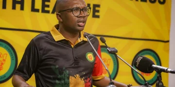 ANC Youth League Calls for Julius Malema’s Return to the ANC, Citing Need for Unity Ahead of 2024 Elections