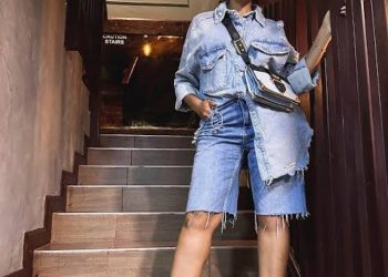 Black Coffee Enjoys Life in Madrid Amid Ongoing Divorce Drama with Enhle Mbali