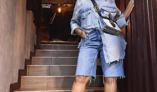 Black Coffee Enjoys Life in Madrid Amid Ongoing Divorce Drama with Enhle Mbali