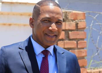 Duma Boko Wins Botswana’s Presidential Election, Sparks Wave of Congratulatory Messages from Across Africa