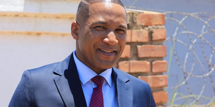 Duma Boko Wins Botswana’s Presidential Election, Sparks Wave of Congratulatory Messages from Across Africa