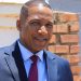 Duma Boko Wins Botswana’s Presidential Election, Sparks Wave of Congratulatory Messages from Across Africa