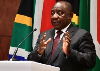 South Africa to Regulate Spaza Shops: Formalization Aims to Boost Local Economies and Ensure Safety