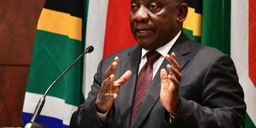 South Africa to Regulate Spaza Shops: Formalization Aims to Boost Local Economies and Ensure Safety