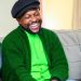Dr. Mbuyiseni Ndlozi Calls MK Party a “Home for All” in Powerful Speech on Justice and Liberation