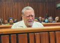 Mankweng Pig Farm Murder Case Postponed to February 2025 for Further Investigation