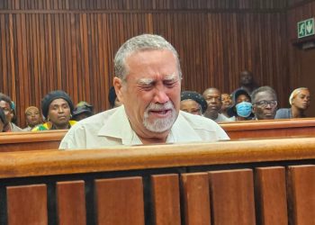 Mankweng Pig Farm Murder Case Postponed to February 2025 for Further Investigation