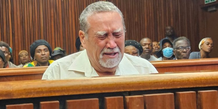Mankweng Pig Farm Murder Case Postponed to February 2025 for Further Investigation