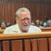 Mankweng Pig Farm Murder Case Postponed to February 2025 for Further Investigation
