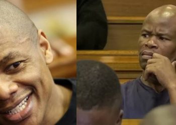 Court Orders Transfer of Accused in Senzo Meyiwa Murder Case; Procedural Hurdles Continue