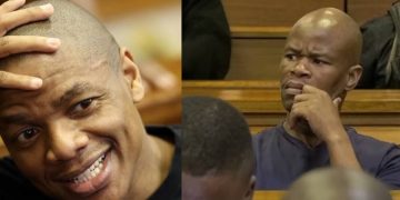 Court Orders Transfer of Accused in Senzo Meyiwa Murder Case; Procedural Hurdles Continue