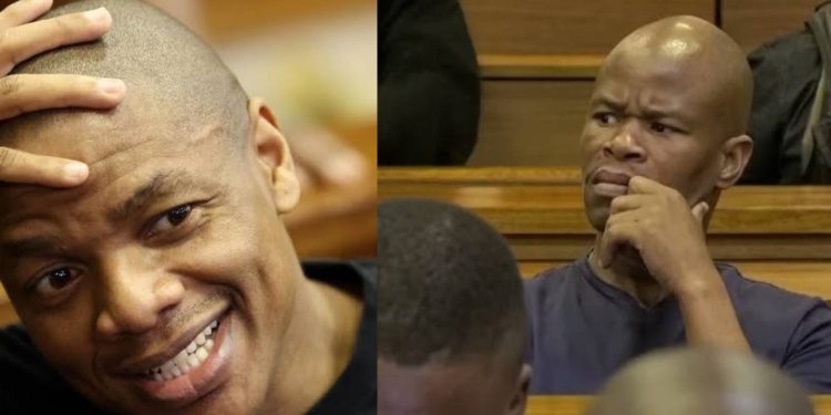 Court Orders Transfer of Accused in Senzo Meyiwa Murder Case; Procedural Hurdles Continue