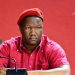 Marshall Dlamini’s Silent Tenure as EFF Secretary-General Raises Questions on Leadership and Legacy