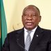 President Cyril Ramaphosa has ordered the immediate closure of all spaza shops