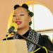 Stella Ndabeni-Abrahams Under Fire Over R123 Million Lavish Spending Allegations