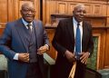 Duduzile Zuma Backs MK Party Leadership, Hails Father’s Vision for South Africa