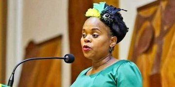 ANC Condemns Malema’s Ethnic Remarks, Warns Against Divisive Rhetoric in Limpopo