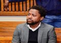 EFF Denies Claims of Dr. Mbuyiseni Ndlozi’s Exclusion from Elective Conference