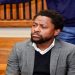 EFF Denies Claims of Dr. Mbuyiseni Ndlozi’s Exclusion from Elective Conference