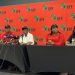 Julius Malema’s Cryptic Remarks Hint at Rift with EFF Deputy Floyd Shivambu