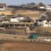 Julius Malema Orders EFF Lawyers to Attach Zuma’s Nkandla Over Legal Debt