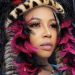 Kelly Khumalo Celebrates 40th Birthday by Announcing Certification as Traditional Healer