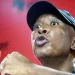 Julius Malema Denies Reports of Rift with Ndlozi Ahead of EFF’s National People’s Assembly